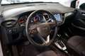 Opel Crossland X 1.2 Autom. 180°Kamera+SHZ+Lenkradhz Ezüst - thumbnail 14