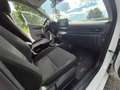 Hyundai i20 i20 1,2 MPI i-Line Plus Weiß - thumbnail 9