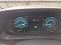 Hyundai i20 i20 1,2 MPI i-Line Plus Weiß - thumbnail 10