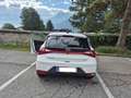 Hyundai i20 i20 1,2 MPI i-Line Plus Weiß - thumbnail 4