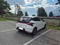 Hyundai i20 i20 1,2 MPI i-Line Plus Weiß - thumbnail 6