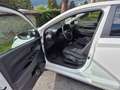 Hyundai i20 i20 1,2 MPI i-Line Plus Weiß - thumbnail 8