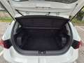 Hyundai i20 i20 1,2 MPI i-Line Plus Weiß - thumbnail 11