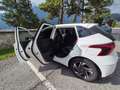 Hyundai i20 i20 1,2 MPI i-Line Plus Weiß - thumbnail 3