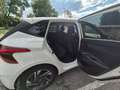Hyundai i20 i20 1,2 MPI i-Line Plus Weiß - thumbnail 5