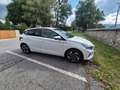Hyundai i20 i20 1,2 MPI i-Line Plus Weiß - thumbnail 7