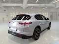 Alfa Romeo Stelvio 2.2 TD 210 CV Sprint AT8 Q4 - thumbnail 4