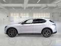 Alfa Romeo Stelvio 2.2 TD 210 CV Sprint AT8 Q4 - thumbnail 5