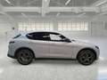 Alfa Romeo Stelvio 2.2 TD 210 CV Sprint AT8 Q4 - thumbnail 3