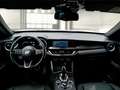 Alfa Romeo Stelvio 2.2 TD 210 CV Sprint AT8 Q4 - thumbnail 7