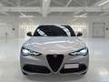 Alfa Romeo Stelvio 2.2 TD 210 CV Sprint AT8 Q4 - thumbnail 2