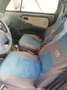 Grecav EKE - thumbnail 6