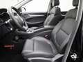 MG ZS MG EV Luxury 45 kWh LEDER | PANO DAK/Sunroof | NAV Noir - thumbnail 8