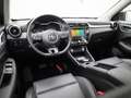 MG ZS MG EV Luxury 45 kWh LEDER | PANO DAK/Sunroof | NAV Noir - thumbnail 7