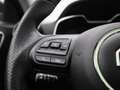 MG ZS MG EV Luxury 45 kWh LEDER | PANO DAK/Sunroof | NAV Noir - thumbnail 20