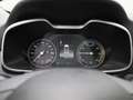 MG ZS MG EV Luxury 45 kWh LEDER | PANO DAK/Sunroof | NAV Noir - thumbnail 13