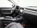 MG ZS MG EV Luxury 45 kWh LEDER | PANO DAK/Sunroof | NAV Noir - thumbnail 30