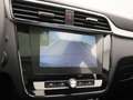 MG ZS MG EV Luxury 45 kWh LEDER | PANO DAK/Sunroof | NAV Noir - thumbnail 15