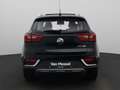 MG ZS MG EV Luxury 45 kWh LEDER | PANO DAK/Sunroof | NAV Noir - thumbnail 5