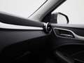 MG ZS MG EV Luxury 45 kWh LEDER | PANO DAK/Sunroof | NAV Noir - thumbnail 25