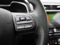 MG ZS MG EV Luxury 45 kWh LEDER | PANO DAK/Sunroof | NAV Noir - thumbnail 21
