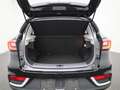MG ZS MG EV Luxury 45 kWh LEDER | PANO DAK/Sunroof | NAV Noir - thumbnail 10