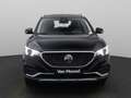 MG ZS MG EV Luxury 45 kWh LEDER | PANO DAK/Sunroof | NAV Noir - thumbnail 3
