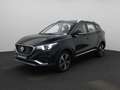 MG ZS MG EV Luxury 45 kWh LEDER | PANO DAK/Sunroof | NAV Noir - thumbnail 1