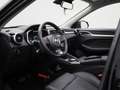MG ZS MG EV Luxury 45 kWh LEDER | PANO DAK/Sunroof | NAV Noir - thumbnail 28