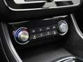 MG ZS MG EV Luxury 45 kWh LEDER | PANO DAK/Sunroof | NAV Noir - thumbnail 16