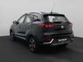 MG ZS MG EV Luxury 45 kWh LEDER | PANO DAK/Sunroof | NAV Noir - thumbnail 2