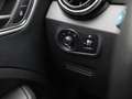 MG ZS MG EV Luxury 45 kWh LEDER | PANO DAK/Sunroof | NAV Noir - thumbnail 23