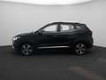 MG ZS MG EV Luxury 45 kWh LEDER | PANO DAK/Sunroof | NAV Noir - thumbnail 4