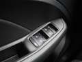 MG ZS MG EV Luxury 45 kWh LEDER | PANO DAK/Sunroof | NAV Noir - thumbnail 24