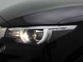 MG ZS MG EV Luxury 45 kWh LEDER | PANO DAK/Sunroof | NAV Noir - thumbnail 12
