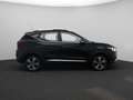 MG ZS MG EV Luxury 45 kWh LEDER | PANO DAK/Sunroof | NAV Noir - thumbnail 6