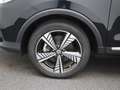 MG ZS MG EV Luxury 45 kWh LEDER | PANO DAK/Sunroof | NAV Noir - thumbnail 11