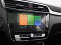 MG ZS MG EV Luxury 45 kWh LEDER | PANO DAK/Sunroof | NAV Noir - thumbnail 14