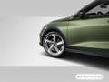 Audi A3 35 TDI S tronic StdHzg/Navi+/AHK/ Grün - thumbnail 5