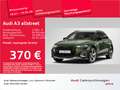 Audi A3 35 TDI S tronic StdHzg/Navi+/AHK/ Vert - thumbnail 1