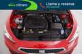 SEAT Leon 2.0TDI S&S Style XS 115 Rojo - thumbnail 35