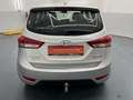 Hyundai iX20 1,4 * SOFORT FINANZIERUNG & EINTAUSCH MÖGLICH * Silber - thumbnail 4