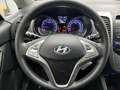 Hyundai iX20 1,4 * SOFORT FINANZIERUNG & EINTAUSCH MÖGLICH * Silber - thumbnail 15