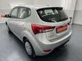 Hyundai iX20 1,4 CVVT Europe * SOFORT FINANZIERUNG & EINTAUS... Silber - thumbnail 3