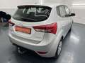 Hyundai iX20 1,4 * SOFORT FINANZIERUNG & EINTAUSCH MÖGLICH * Silber - thumbnail 5