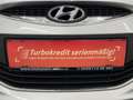 Hyundai iX20 1,4 CVVT Europe * SOFORT FINANZIERUNG & EINTAUS... Silber - thumbnail 16