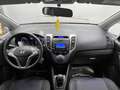 Hyundai iX20 1,4 CVVT Europe * SOFORT FINANZIERUNG & EINTAUS... Silber - thumbnail 12