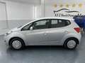 Hyundai iX20 1,4 CVVT Europe * SOFORT FINANZIERUNG & EINTAUS... Silber - thumbnail 2