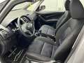 Hyundai iX20 1,4 CVVT Europe * SOFORT FINANZIERUNG & EINTAUS... Silber - thumbnail 9