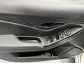 Hyundai iX20 1,4 CVVT Europe * SOFORT FINANZIERUNG & EINTAUS... Silber - thumbnail 10